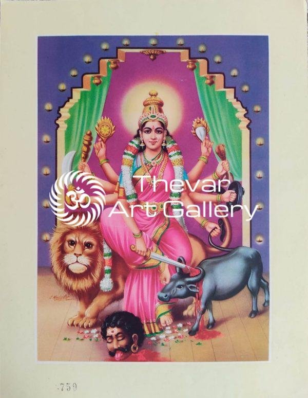 Durga devi | Durga Mata | Kali devi | Ambaji