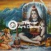 Artist Indra Sharma - Thevar Art Gallery