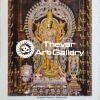 Sankara Narayanar vintage print - Thevar Art Gallery