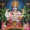 Artist Sapar Bros - Thevar Art Gallery