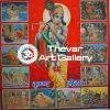 Maharaj studio - Thevar Art Gallery