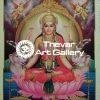 Artist Sapar Bros - Thevar Art Gallery