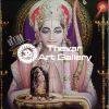 Artist Sapar Bros - Thevar Art Gallery