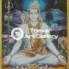 Lord Shiva