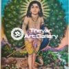 Mayurapriya - Thevar art gallery