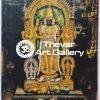 Thiruchendur Senthil Andavar - Thevar art gallery