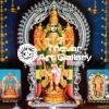 Sankara Narayan vintage prints - Thevar art gallery