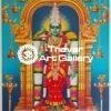 Meenakshi devi antique vintage prints - Thevar art gallery