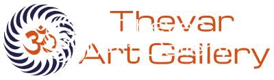 Thevar Art Gallery