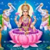Artist Sivasubramanian antique Vintage print - Thevar art gallery