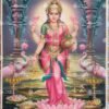 Artist Sapar Bros antique vintage paintings - Thevar art gallery