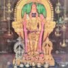Thiruchendur Murugan | Tiruchendur Murugan