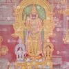 Thiruchendur Murugan | Tiruchendur Murugan