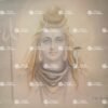 Artist S.M.Pandit antique Vintage print - Thevar art gallery