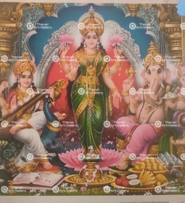 Diwali Puja | Diwali Pooja