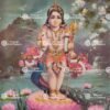 Murugan | Kartikeya | Skanda | Idaten | Subrahmanya