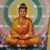 Gautama Buddha