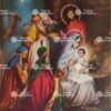 Birth of Jesus