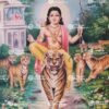 Ayyapan | Sastha