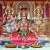 Diwali Puja