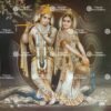 Radha Krishna