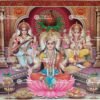 Diwali Puja