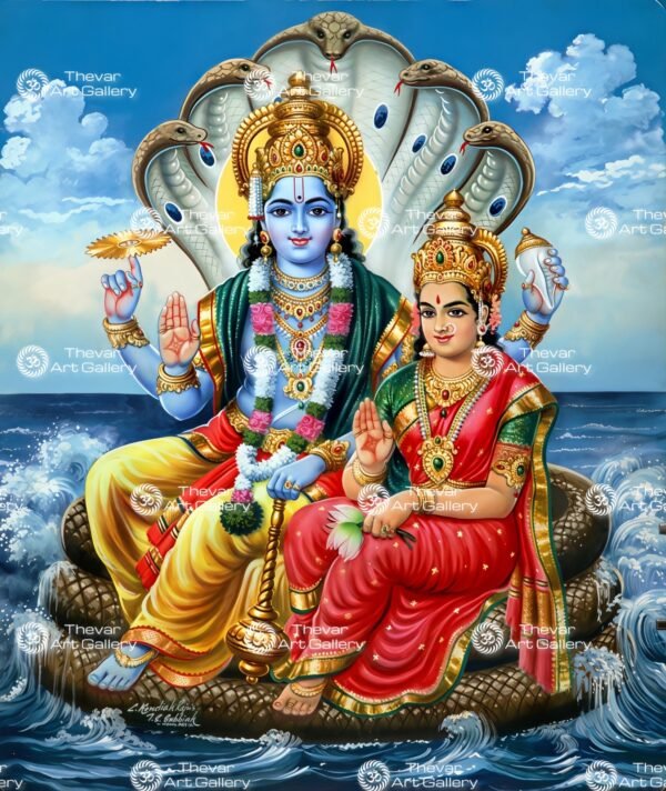 Lakshmi Narayanan | Laxmi Narayan