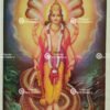 Maha Vishnu