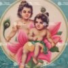 Krishna | Balarama