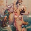 Laxmi Narayan | Lakshmi Narayan