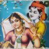 Radha Krishna | Radhe Krishna | Radhe Shyam | Kanhaji | Hari Govind