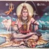 Shiva | Dazizaitian