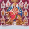 Ambaji | Durga Mata
