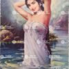 Damsel | Women
