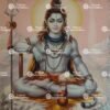 Lord Shiva | Dazizaitian | Daikokuten | Daheitian | Phra Isuan