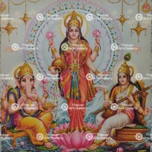 Diwali Puja | Diwali Pooja