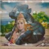 Shiva | Dazizaitian