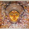 Kaali devi | Ambaji