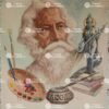 Rabindranath Tagore