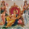 Diwali Puja | Diwali Pooja