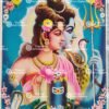 Shiva Parvati | Shiva Parvathy