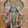 Maha Vishnu | Naraenten | Mishichiju