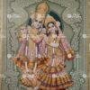 Radha Krishna | Radhe Shyam