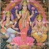 Diwali Puja