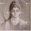 Buddha | Gautama Buddha