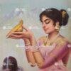 Shiva Linga Puja | Shiva Linga Pooja