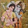 Sita Ram | Ram Janaki | Phra Ram Nag Sita | Neang Seda Phreah Ream | Phra Lak Phra Ram