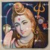 Shiva | Phra Siwa | Bhatara Giri | Dazizaitian | Daikokuten