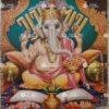 Vinayagar | Om Ganesha | Kangiten | Pillayar | Phra Phikanet | Huanxi tian