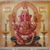 Vinayagar | Om Ganesha | Kangiten | Pillayar | Phra Phikanet | Huanxi tian